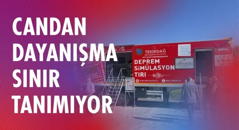 Manşet Resmi
