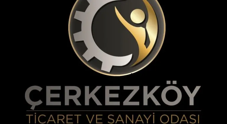 ÇERKEZKÖY TİCARET VE SANAYİ ODASI İLE KTO KARATAY ÜNİVERSİTESİ ARASINDA  İŞ BİRLİĞİ PROTOKOLÜ İMZALANDI