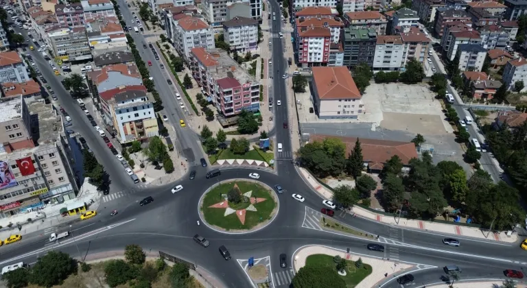 Manşet Resmi