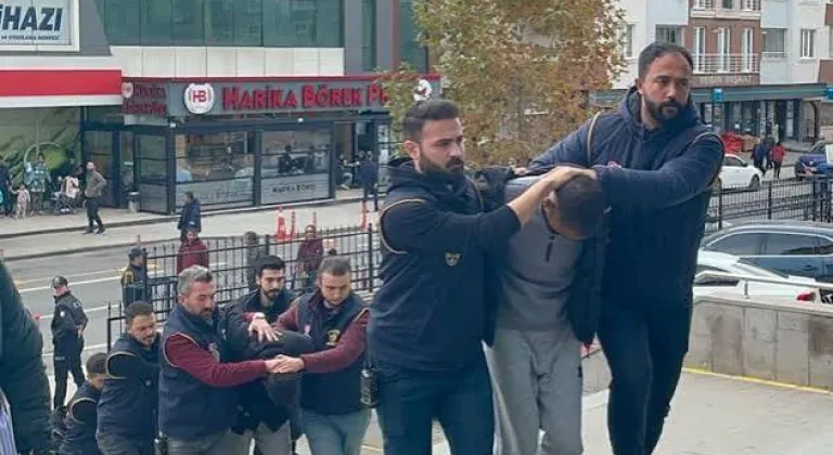 Manşet Resmi