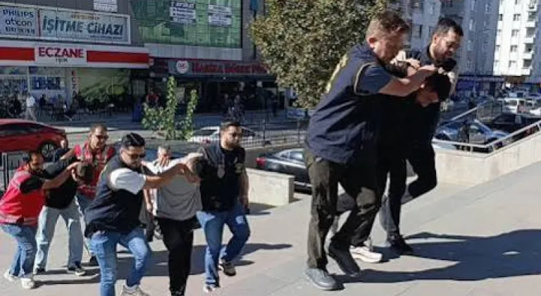 Manşet Resmi