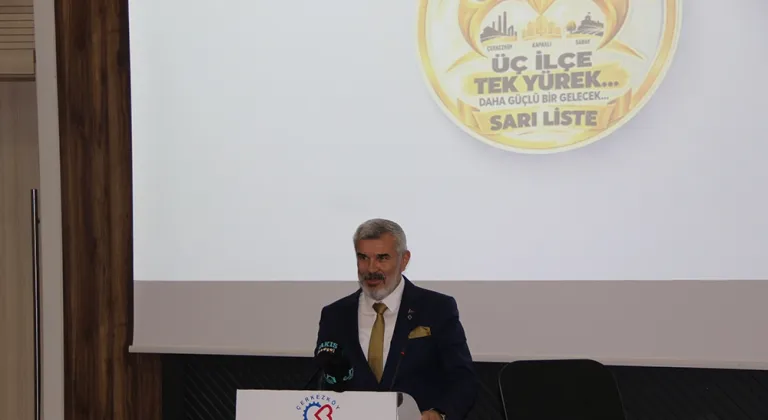 Manşet Resmi