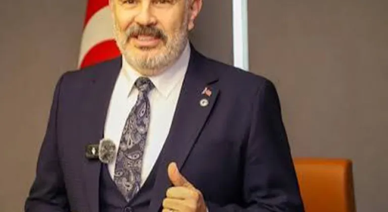 Manşet Resmi