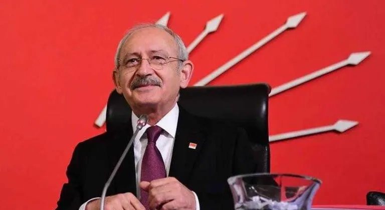 CHP 24 Haziran Seçim Sonuçlarını Değerlendirecek