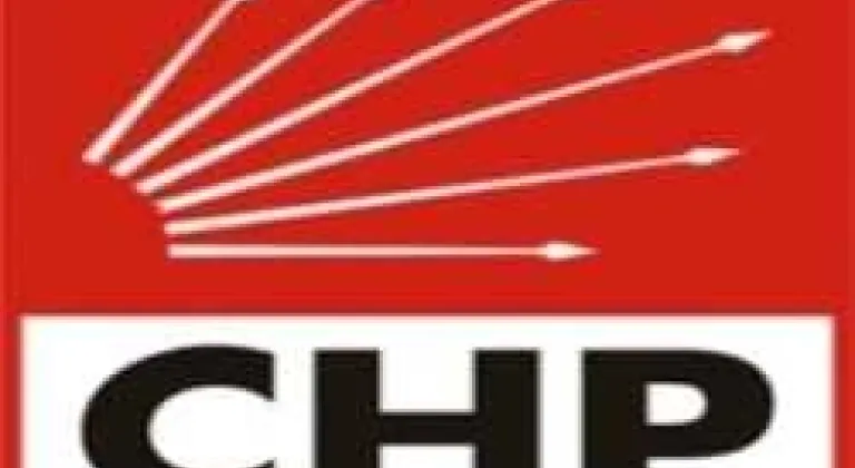 CHP'de delege seçimleri sona erdi