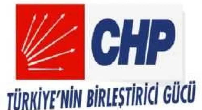 CHP den Hemşirelere Ziyaret