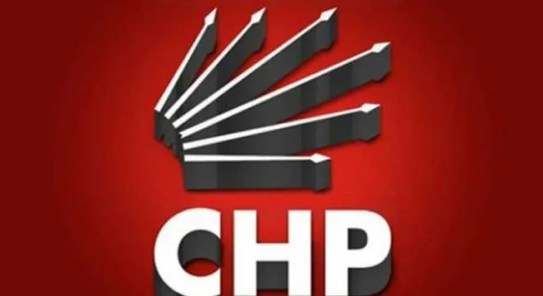 CHP Gençlik Kolları Kongreye Gidiyor