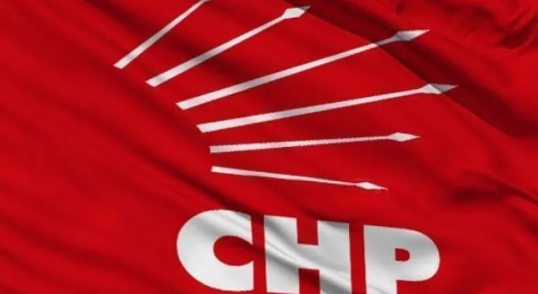 CHP Kongre Delegelerini Belirliyor