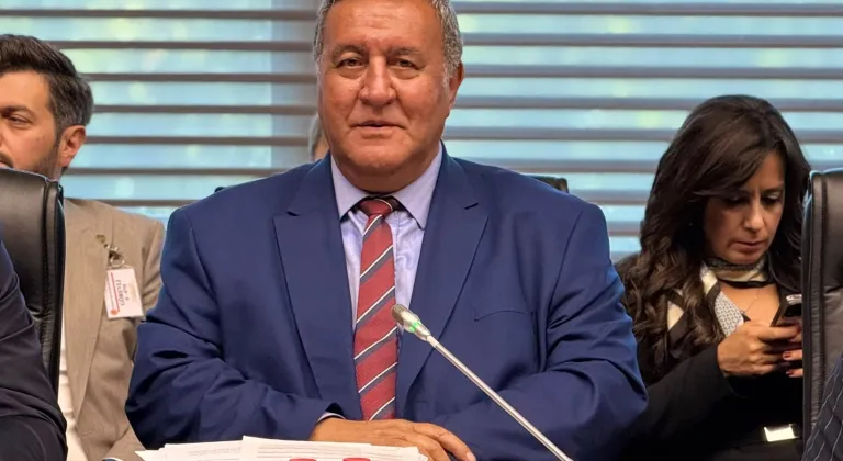Manşet Resmi