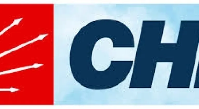 Manşet Resmi