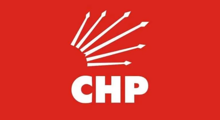 CHP Saray’dan Önseçim Açıklaması