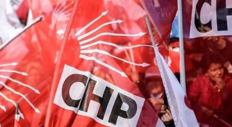 CHP Tekirdağ Milletvekili Adayları