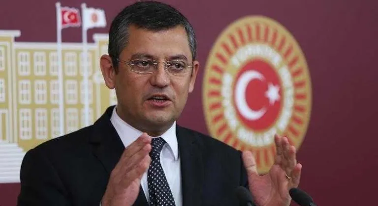 CHP’den Bedelli Askerliğe Destek