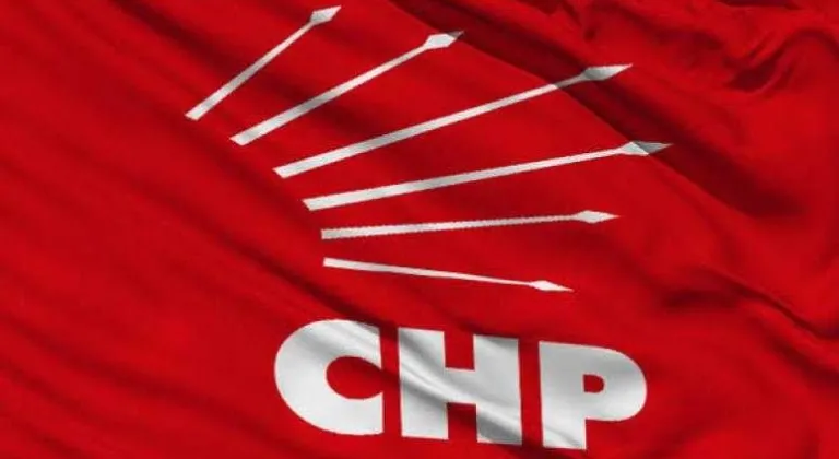 CHP’den İddialar Hakkında Açıklama