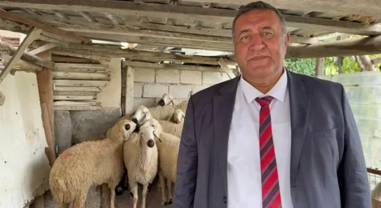 Manşet Resmi