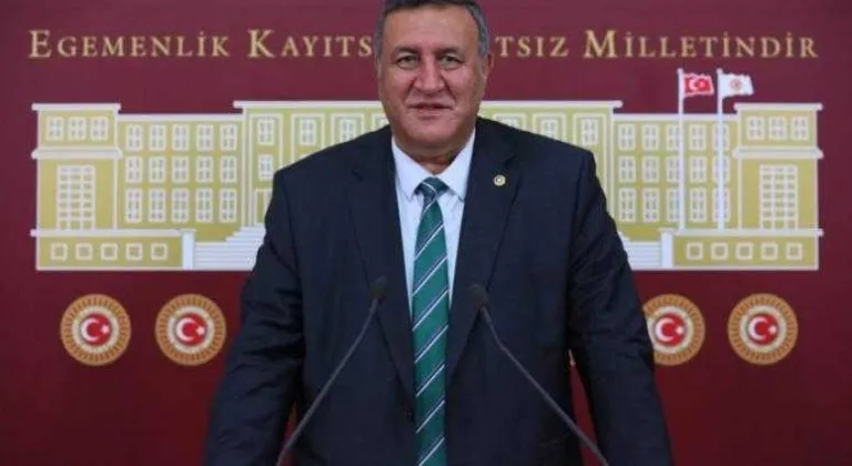 CHP’li Gürer: “Kömürde fahiş fiyat artışına kim dur diyecek?”