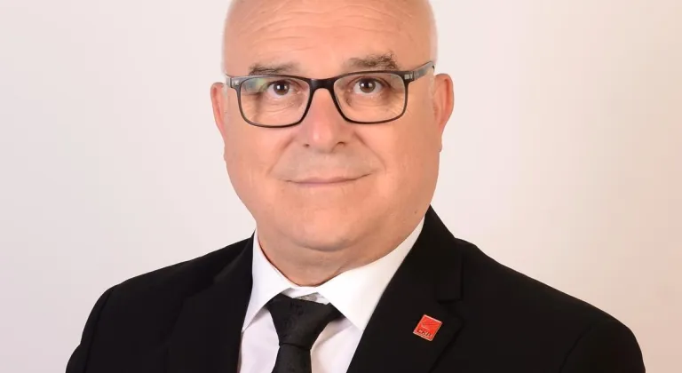 Manşet Resmi