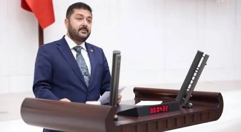 Manşet Resmi