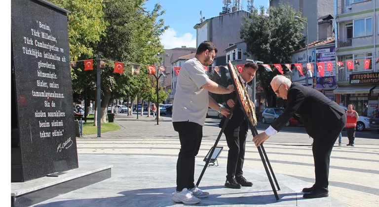 Manşet Resmi