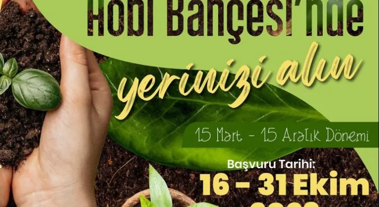 ÇORLU BELEDİYESİ Basın Yayın Birimi