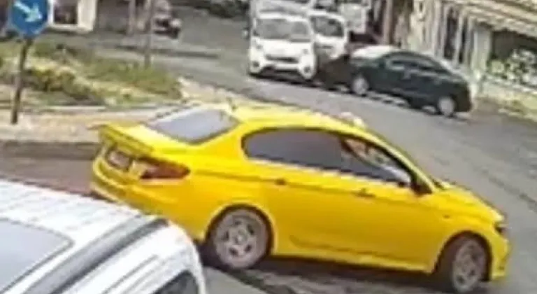 Manşet Resmi