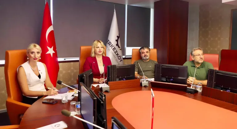 Manşet Resmi