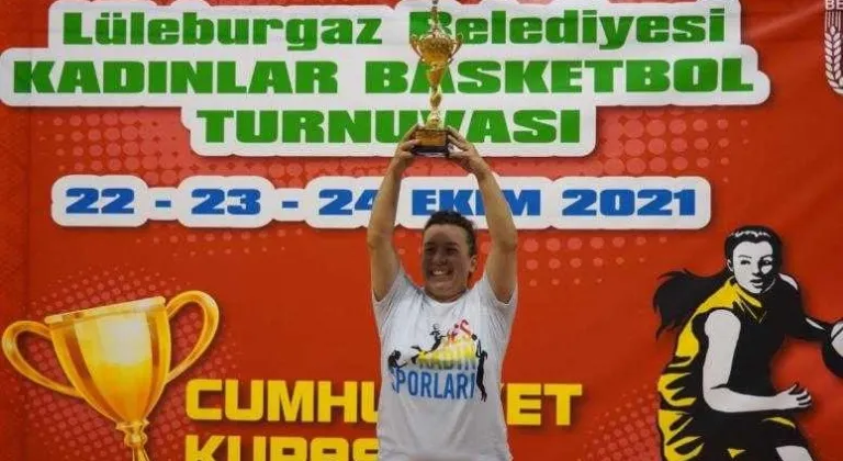 Cumhuriyet Kupası’nda muhteşem final!