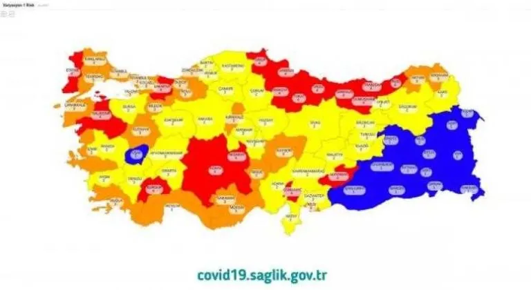 DERNEK TOPLANTILARI 300 KİŞİYİ GEÇMEDEN YAPILABİLECEK 