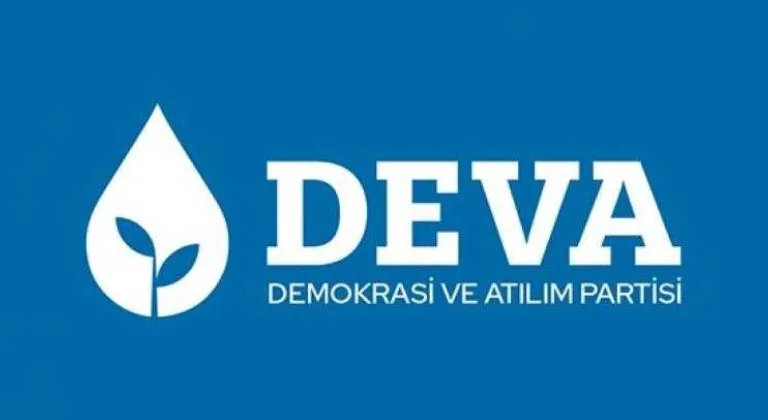 DEVA Partisi Başkanlık Kurulu belirlendi