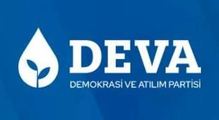 DEVA PARTİSİ’NDEN 19 MAYIS’TA YARINA DAİR 19 YENİLİKÇİ VAAT 