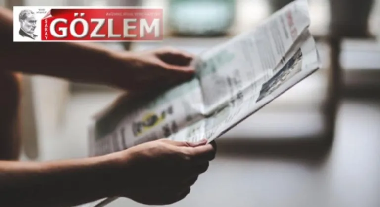 DEZA-PAR, Zazaların ve Tüm Halkların Haklarını Savunmaya Devam Ediyor