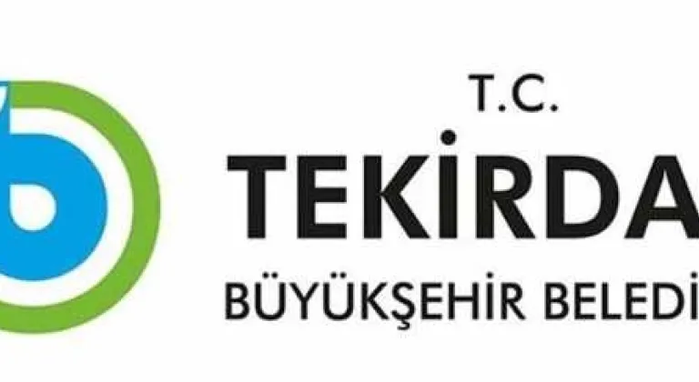 Dosya Teslim Edildi Süreç Başladı