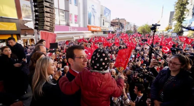 FATİH SULTAN MEHMET’İN 591’NCİ  DOĞUM GÜNÜNDE EDİRNE’DE KONUŞTU