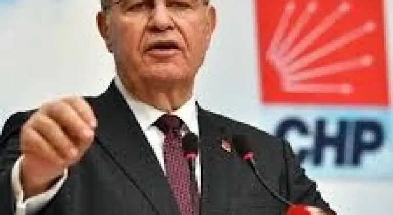 Manşet Resmi