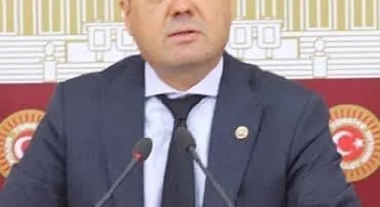 Manşet Resmi