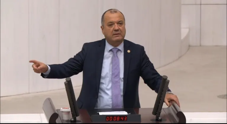Manşet Resmi