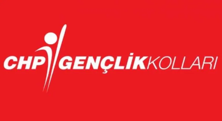 Gençlik Kollarında Kongre Süreci Başladı