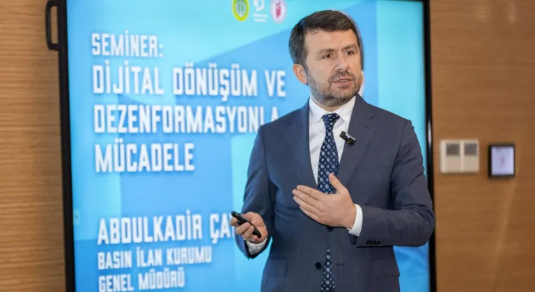 Manşet Resmi