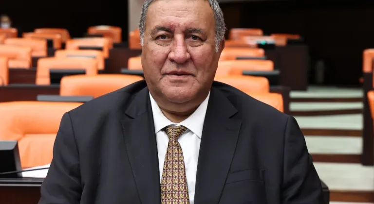Manşet Resmi