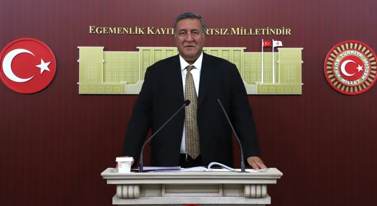 Manşet Resmi