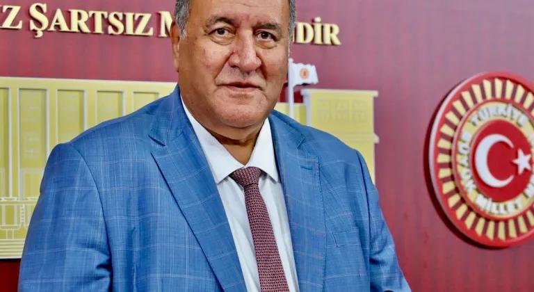 Manşet Resmi