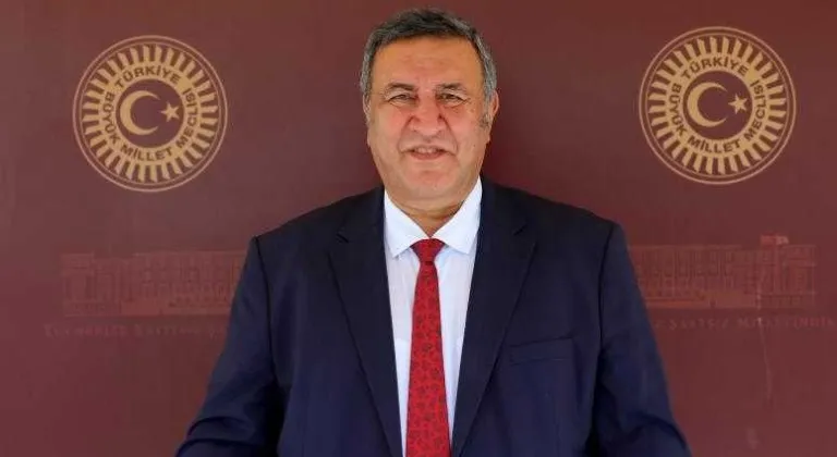  GÜRER: “AKP KÜRESEL SALGIN VE MÜLTECİLERİN GIDA TÜKETİMİNE ETKİSİNİ HESAPLAYAMADI.  İTHALATI  DEĞİL YERLİ ÜRETİMİ ARTIRMALIYIZ”