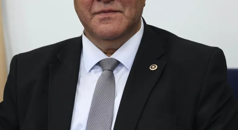 Manşet Resmi