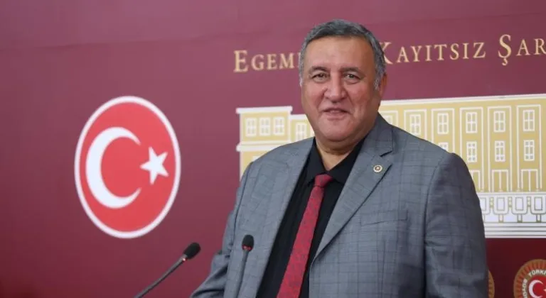 Gürer: Bu kış zor geçecek