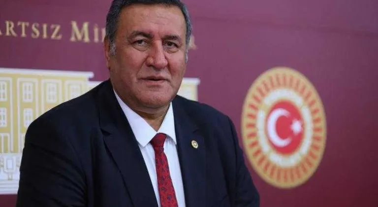 Gürer: “Emekçileri işsiz bırakmayın”