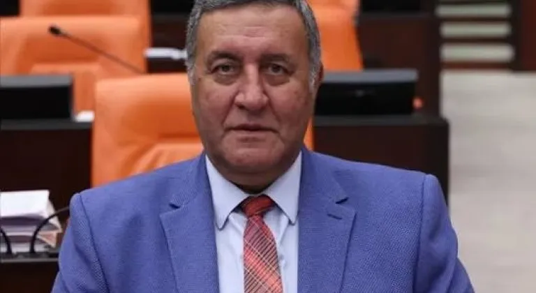 Manşet Resmi