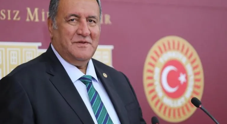 GÜRER: EMEKLİLİKTE HAK KAYIPLARI GİDERİLELİ