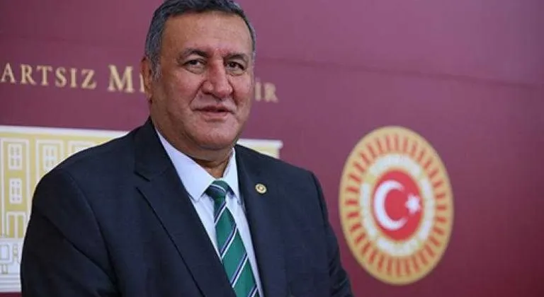 GÜRER: “ENGELLİLERE ENGEL OLMAYIN. ENGELLİLER BOŞ VAAT DEĞİL, SORUNLARINA ÇÖZÜM İSTİYOR”