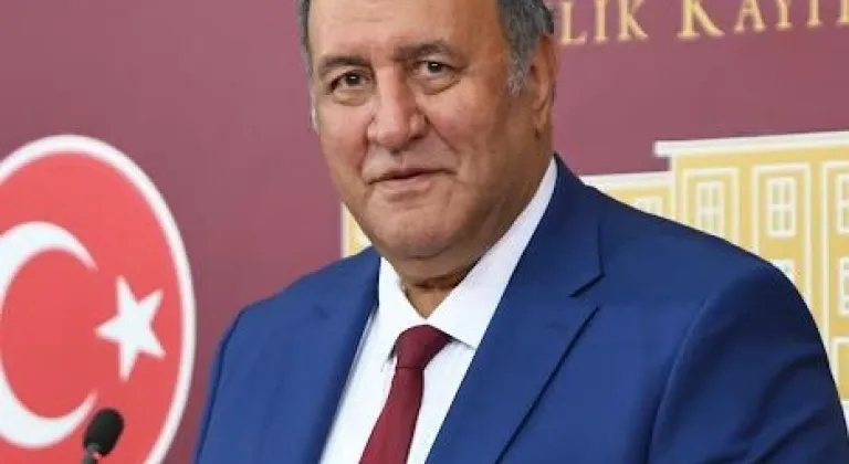 Manşet Resmi