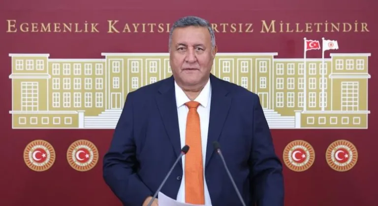 Gürer: İktidarın anlattığı ekonomik iyileşmeden vatandaş neden sebeplenmiyor?